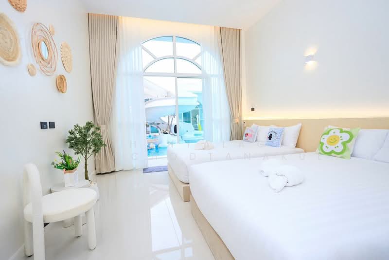 undefined, Chon Buri (Pattaya)