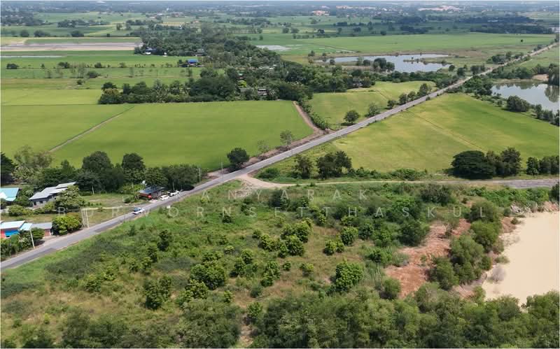 ตำบลหนองแขม อำเภอหนองแค จังหวัดสระบุรี, Saraburi