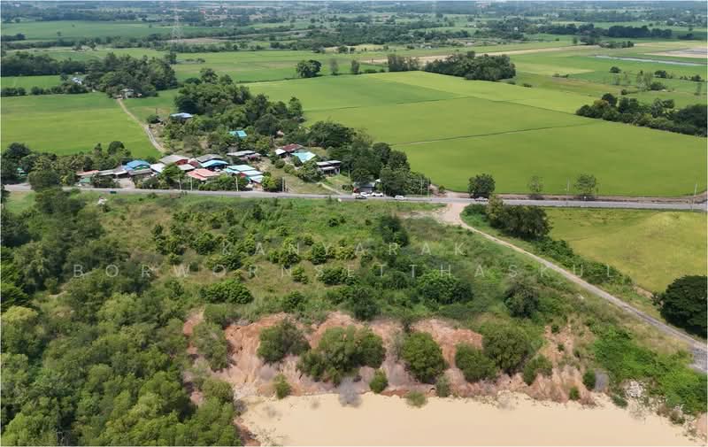ตำบลหนองแขม อำเภอหนองแค จังหวัดสระบุรี, Saraburi