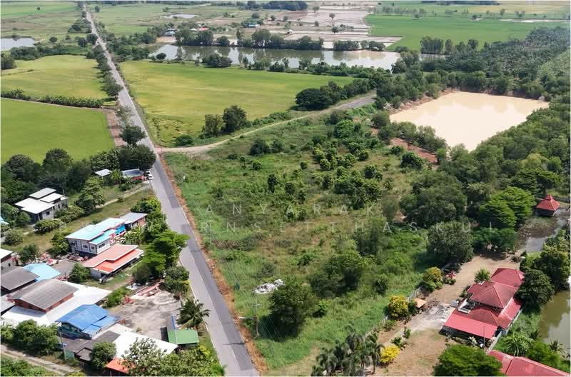 ตำบลหนองแขม อำเภอหนองแค จังหวัดสระบุรี, Saraburi