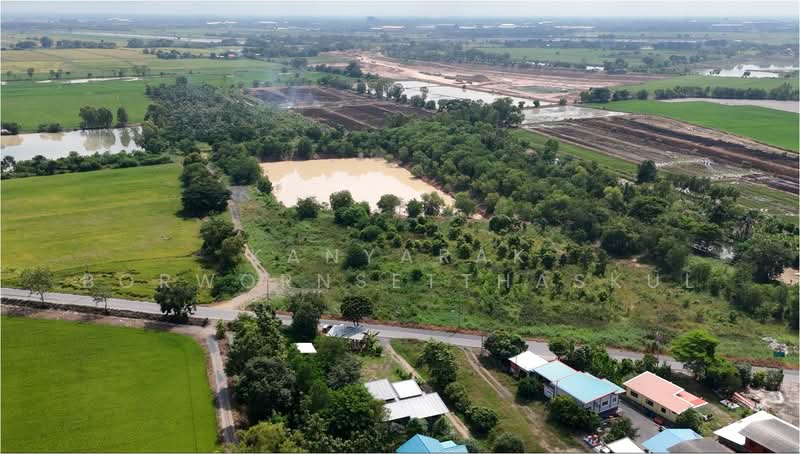 ตำบลหนองแขม อำเภอหนองแค จังหวัดสระบุรี, Saraburi