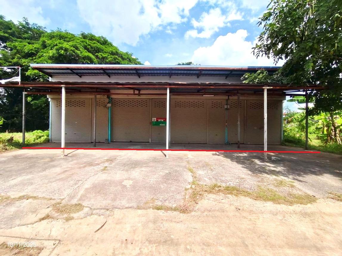 บ้านเดี่ยว คอนโดมิเนียม อุดมสุข ขอนแก่น