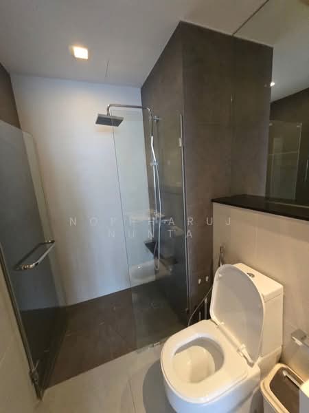 Urbano Absolute Sathon-Taksin, Bangkok