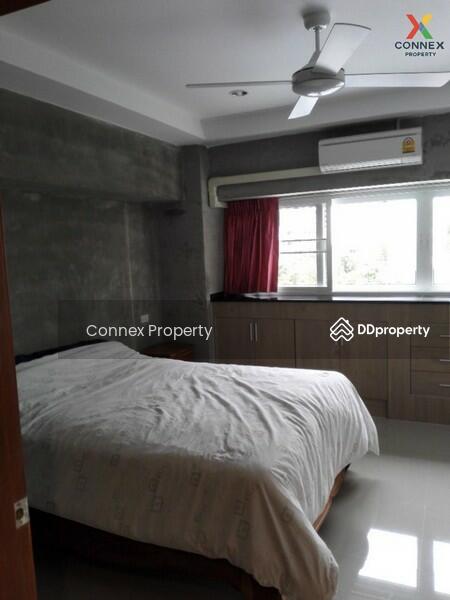 Siam Penthouse 1, Bangkok