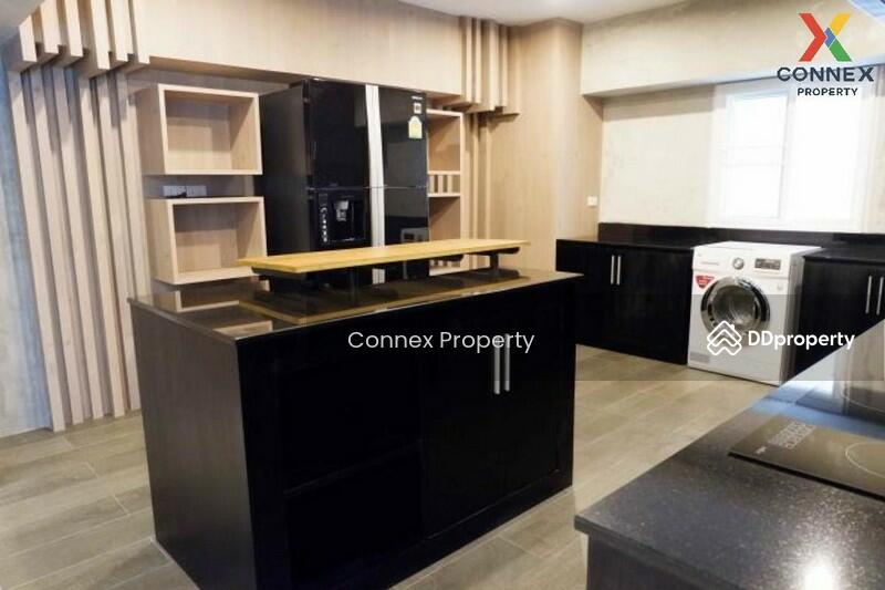 Siam Penthouse 1, Bangkok