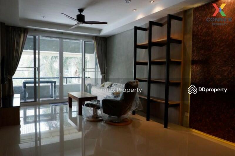 Siam Penthouse 1, Bangkok