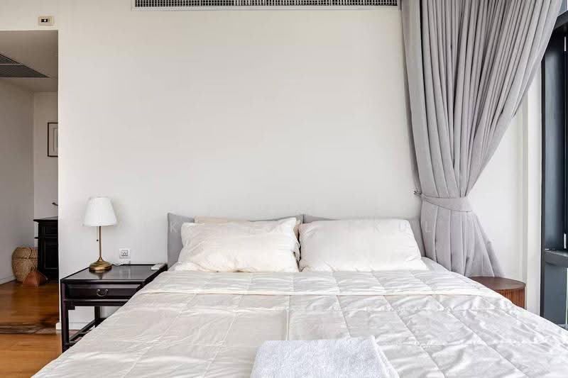 Circle Living Prototype, Bangkok