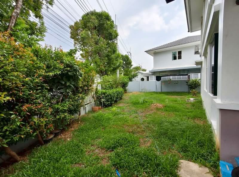 Villaggio Pinklao-Salaya, Nonthaburi