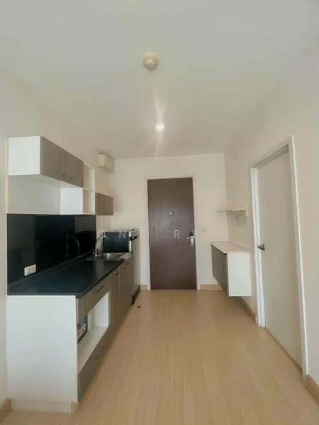 The Privacy Tiwanon, Nonthaburi