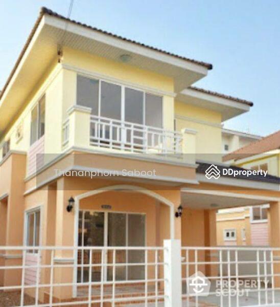 Thung Sukhla, Chon Buri (Pattaya)