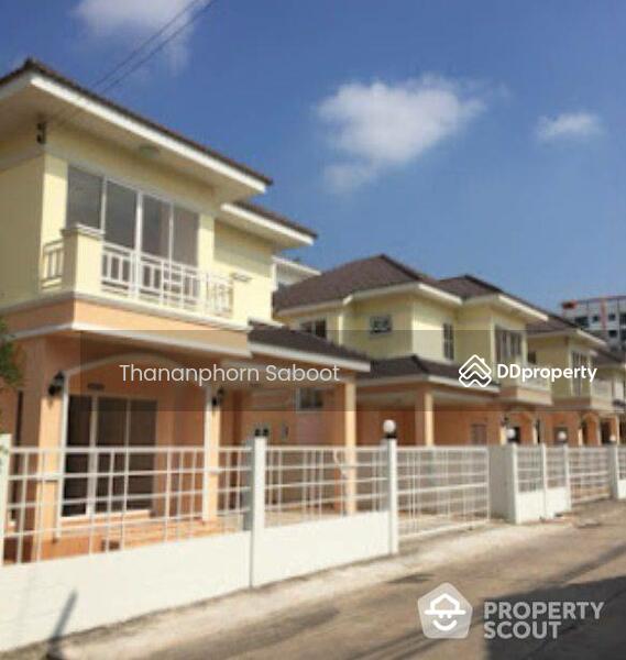 Thung Sukhla, Chon Buri (Pattaya)