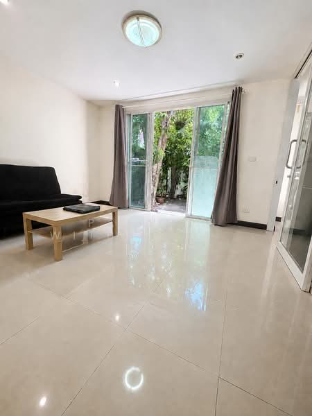 Noble Park Bangplee, Samut Prakan