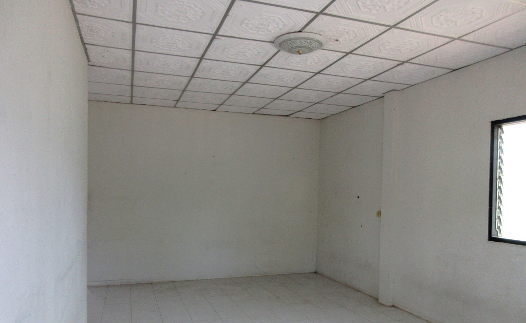 บ้านเดี่ยว หินเหล็กไฟ ประจวบคีรีขันธ์