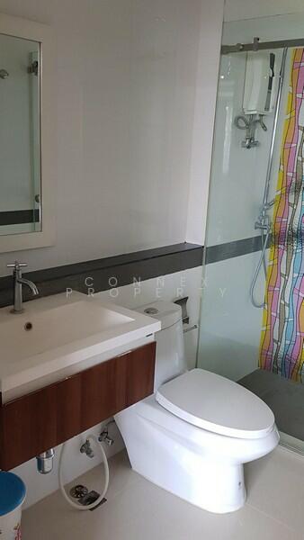 C&C 29 Condo, Bangkok