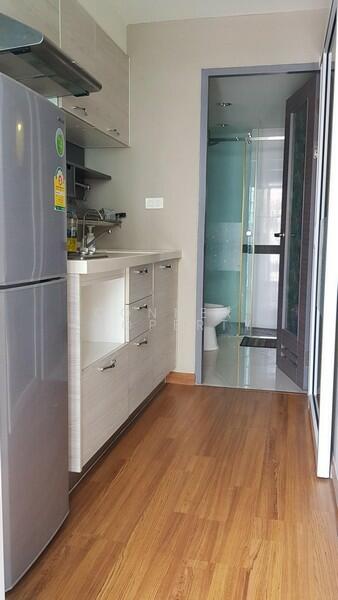 C&C 29 Condo, Bangkok