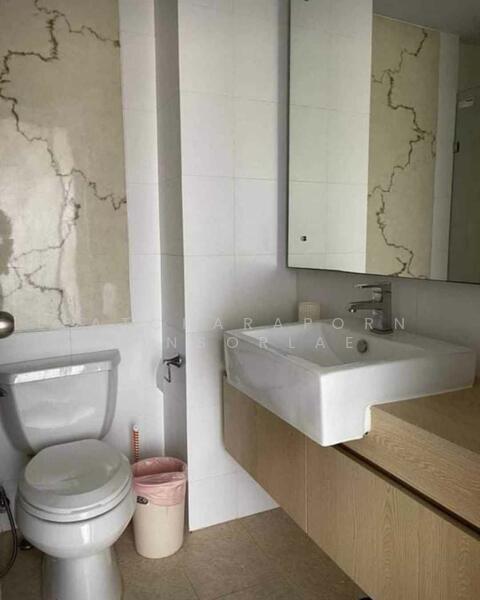 Atlantis Condo Resort, Chon Buri (Pattaya)