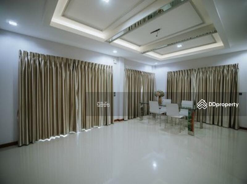 -, Nonthaburi