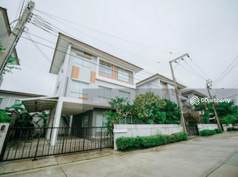 -, Nonthaburi