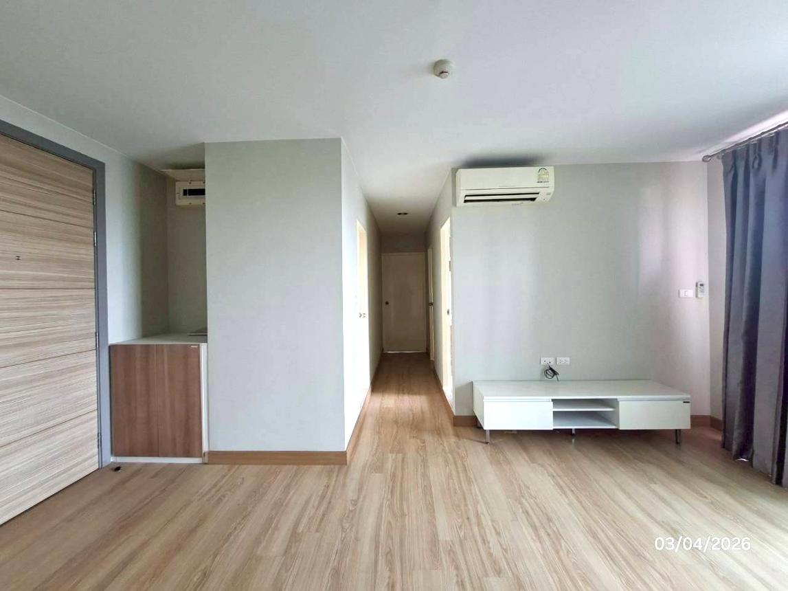 MT Residence Khlong Luang Khlong Luang Pathum Thani