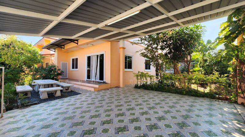 หัวสำโรง, Chachoengsao