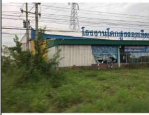 โรงงาน เมืองร้อยเอ็ด จังหวัดร้อยเอ็ด