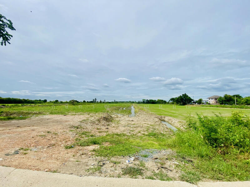 คลองถนน, Nonthaburi