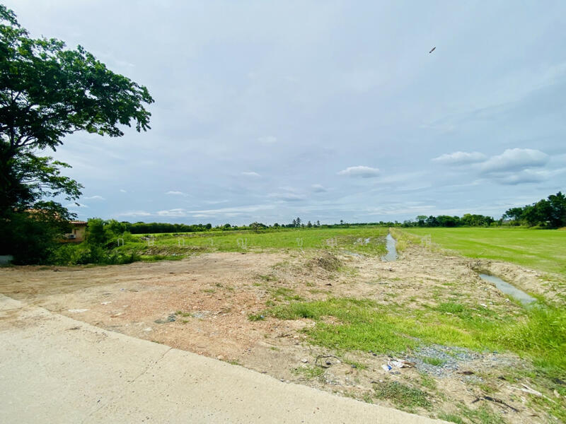 คลองถนน, Nonthaburi