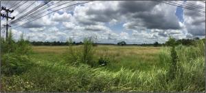 ที่ดินเปล่า เมืองสระแก้ว จังหวัดสระแก้ว