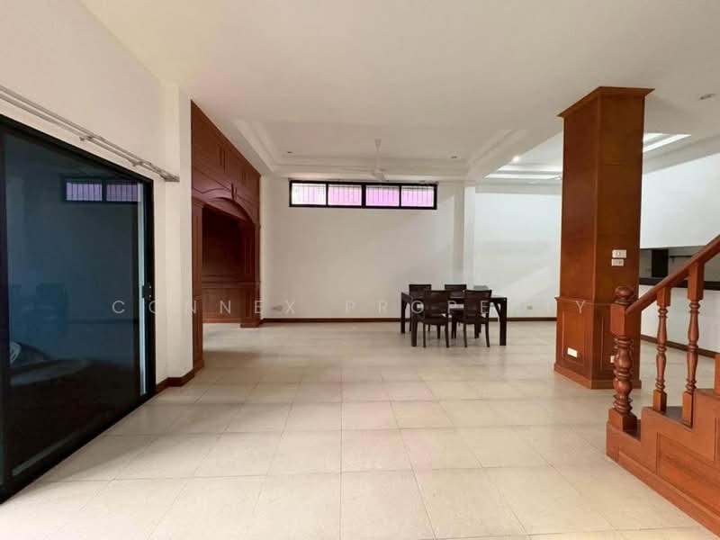 Ananda Garden Hills, Phuket