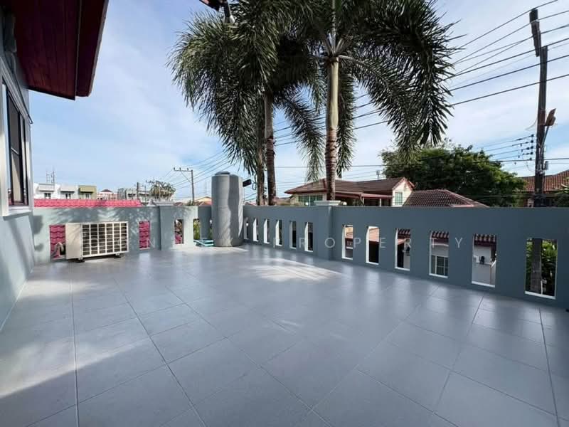 Ananda Garden Hills, Phuket