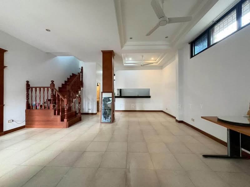 Ananda Garden Hills, Phuket