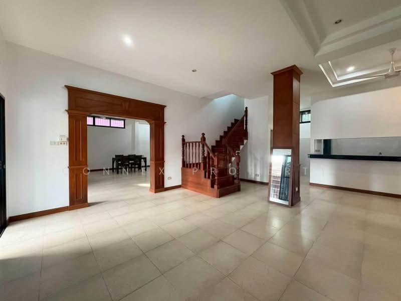 Ananda Garden Hills, Phuket