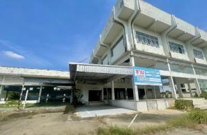 ศูนย์บริการ/โชว์รูม/ปั้มน้ำมัน ปราณบุรี จังหวัดประจวบคีรีขันธ์