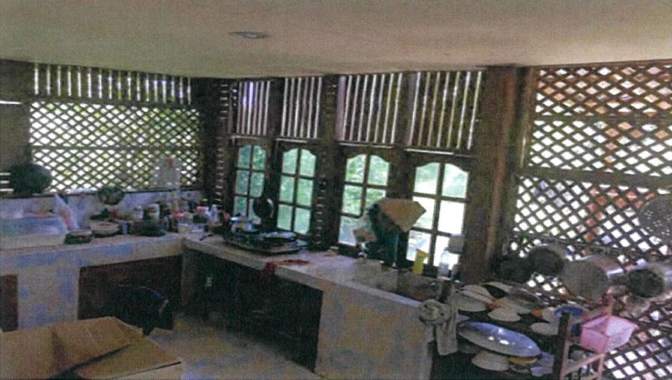 บ้านเดี่ยว หัวเมือง แพร่