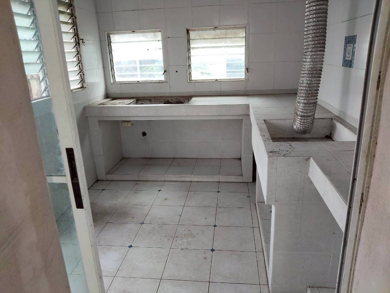 บ้านเดี่ยว โครงการบ้านชัยพฤกษ์ รังสิต คลอง 4