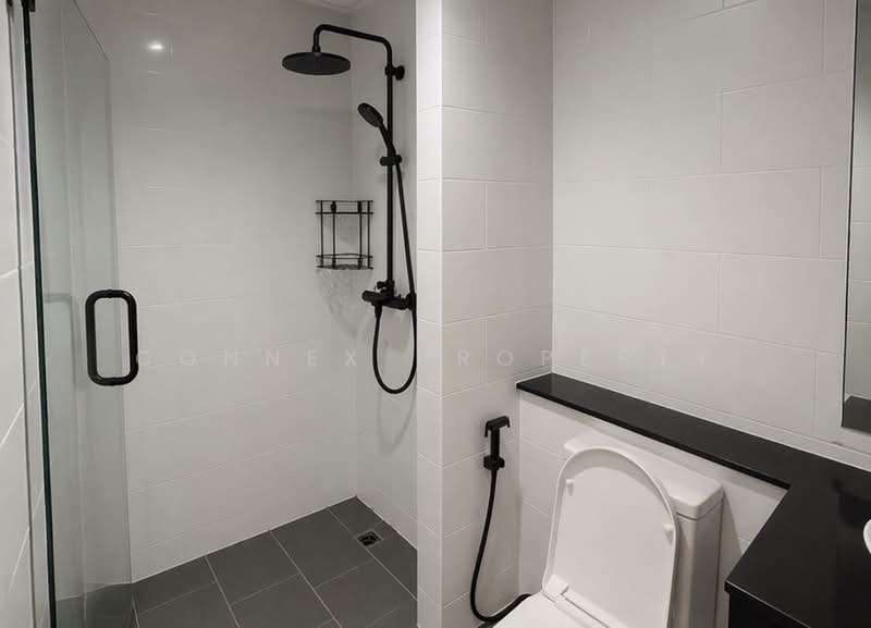 Phanason City Condo, Phuket