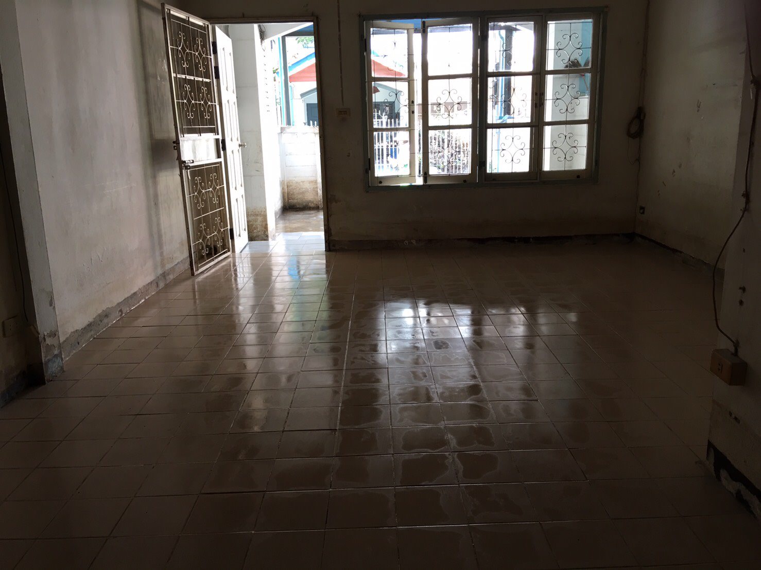 Baan Pichada