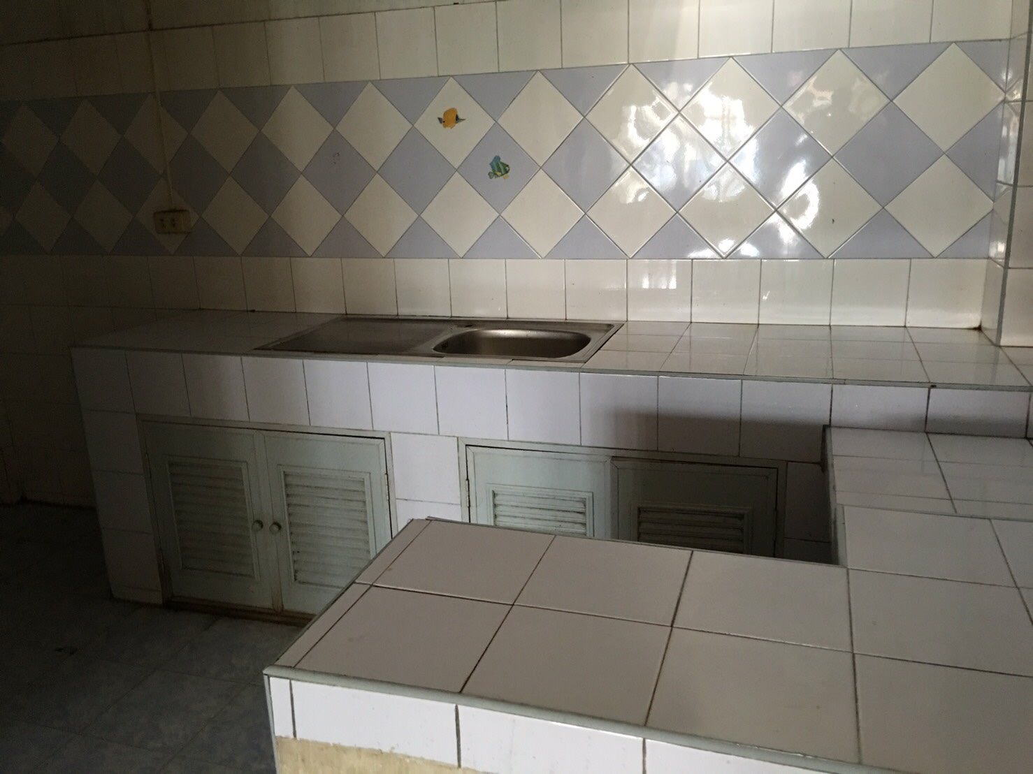 Baan Pichada