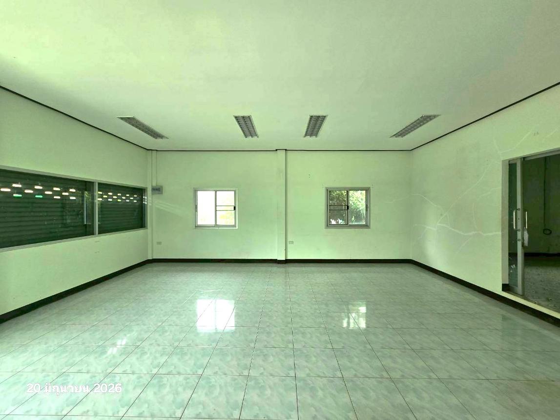 บ้านเดี่ยว บ้านตาก ตาก