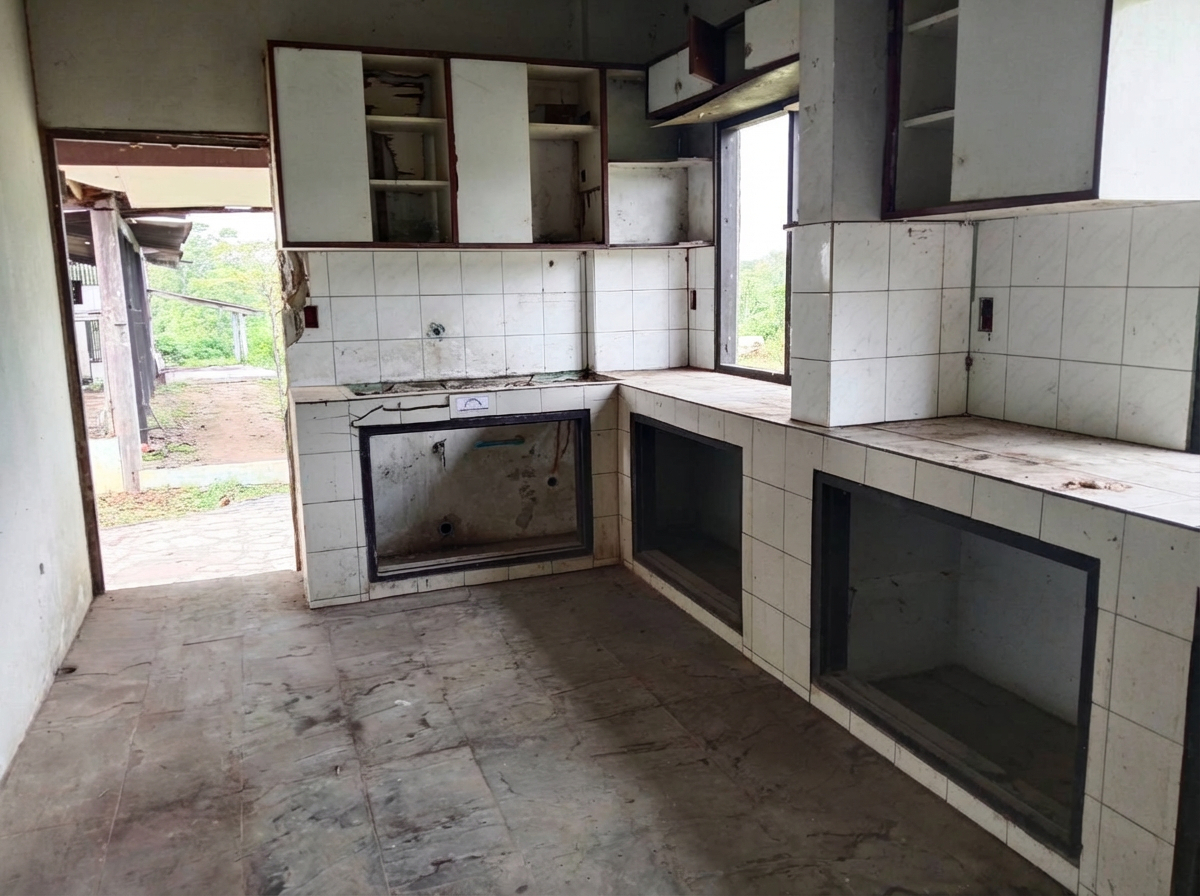 บ้านเดี่ยว โพธาราม ราชบุรี