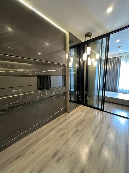Knightsbridge Prime Onnut, Bangkok
