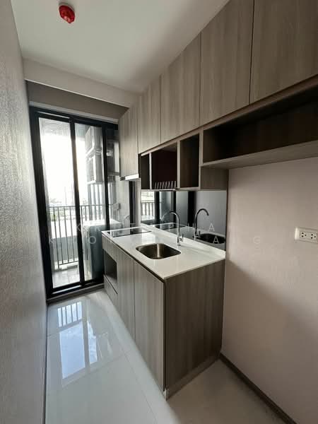 Knightsbridge Prime Onnut, Bangkok