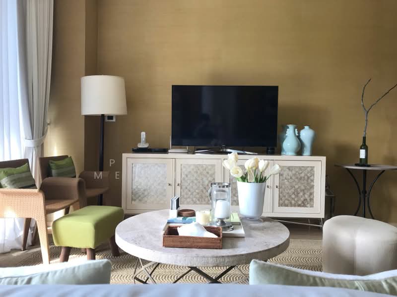 Baan Mai Khao, phuket