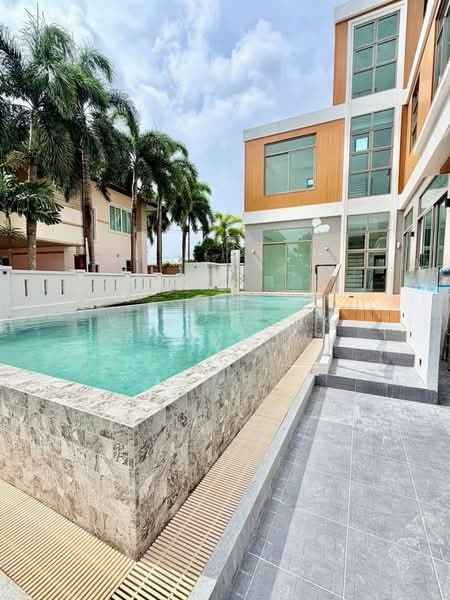 undefined, Phuket