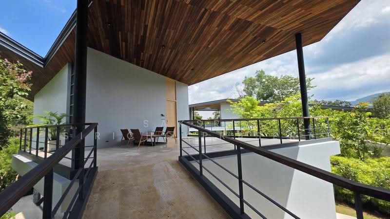Kirimaya Residence, Nakhon Ratchasima