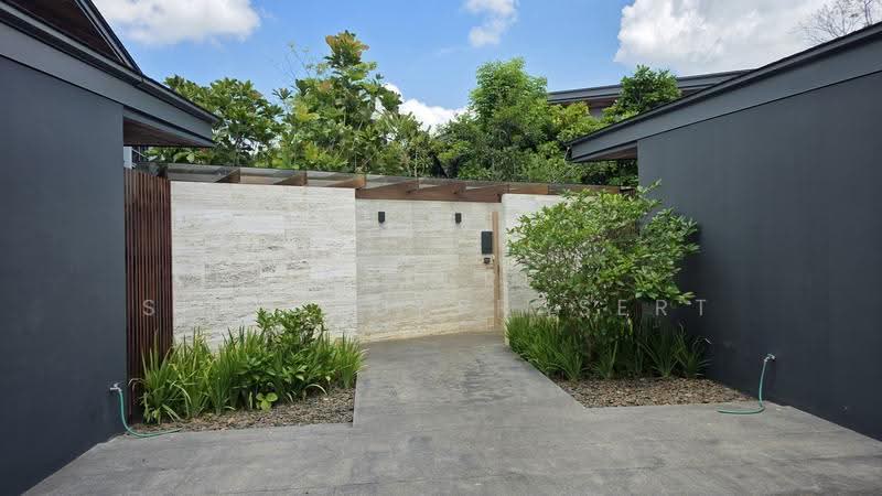 Kirimaya Residence, Nakhon Ratchasima