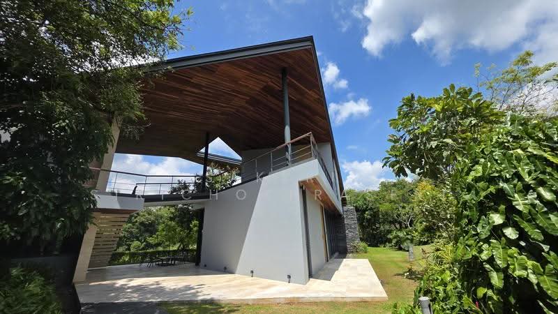 Kirimaya Residence, Nakhon Ratchasima