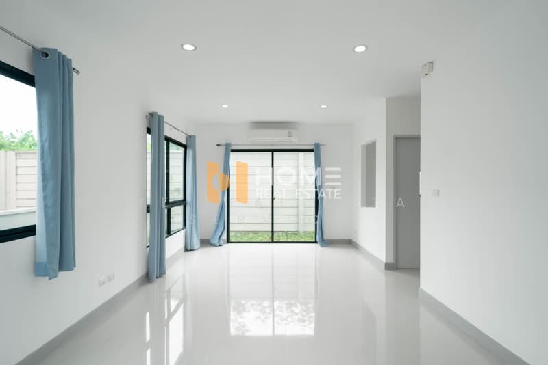 Pleno Suksawat-Prachauthit 60, Bangkok