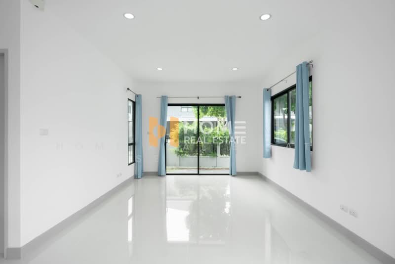 Pleno Suksawat-Prachauthit 60, Bangkok