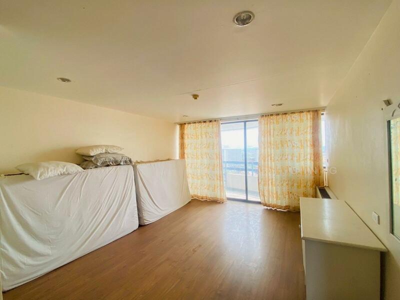 Jomtien Plaza Condotel, Chon Buri (Pattaya)